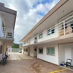 Condominio Praia Mar - Praia Maranduba