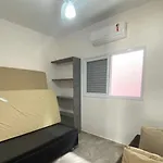 Condominio Praia Mar - Praia Maranduba