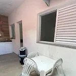Condominio Praia Mar - Praia Maranduba