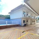 Condominio Praia Mar - Praia Maranduba
