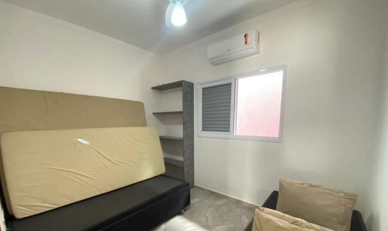 Condominio Praia Mar - Praia Maranduba Apartamento Ubatuba
