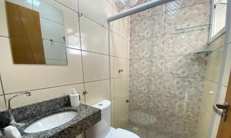 Condominio Praia Mar - Praia Maranduba